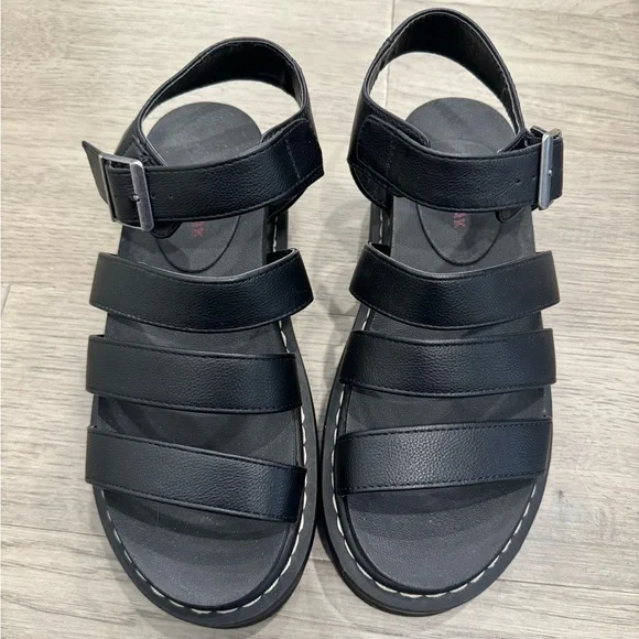 Unionbay Sandals - Picture 2 of 6